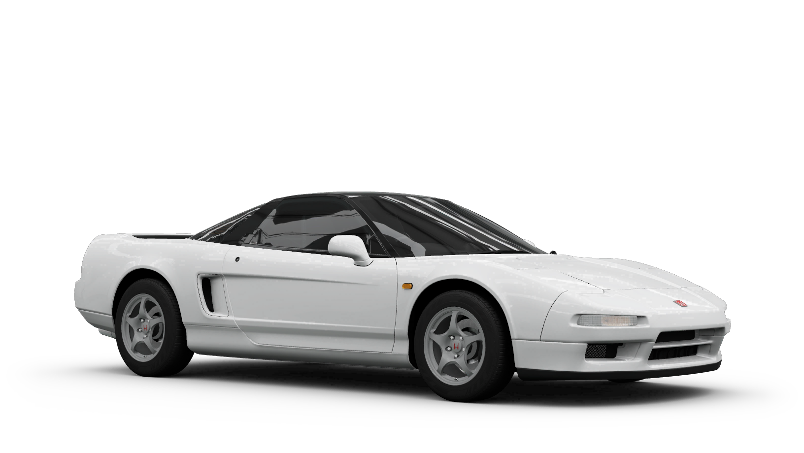 Nsx Picture Acura HQ Image Free PNG Image