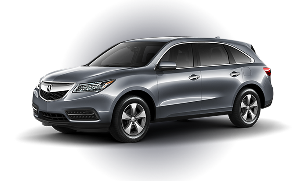 Suv Acura X Free Transparent Image HD PNG Image