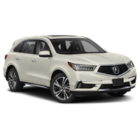 Suv Picture Acura X Download HD PNG Image