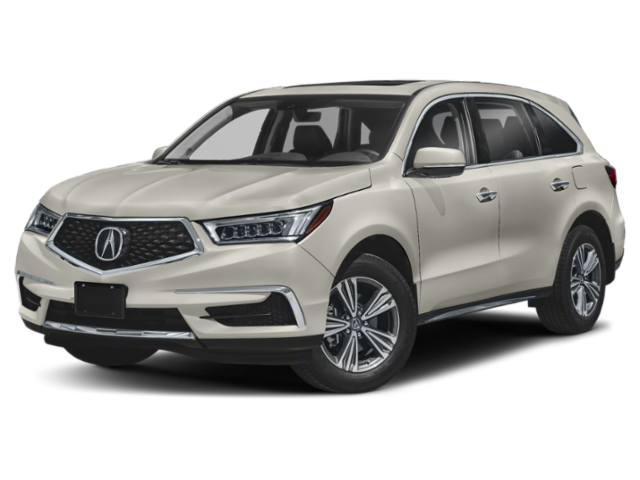 Suv Acura X Free Download PNG HQ PNG Image