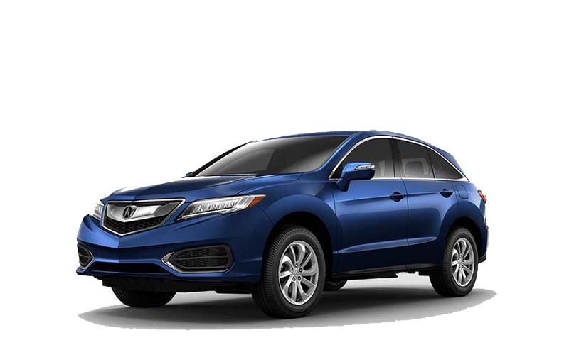 Suv Acura X Free Download PNG HD PNG Image