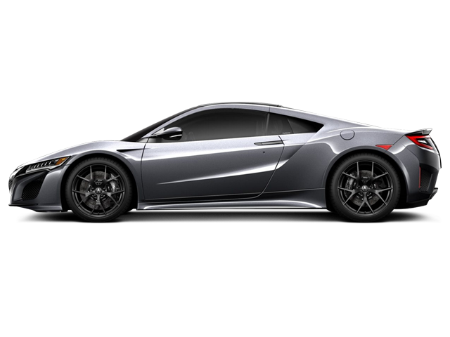 Nsx Acura Free PNG HQ PNG Image