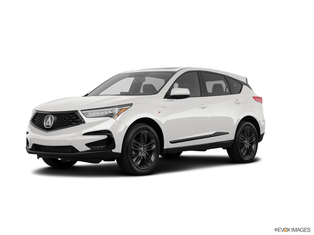 Suv Acura X Free Transparent Image HQ PNG Image