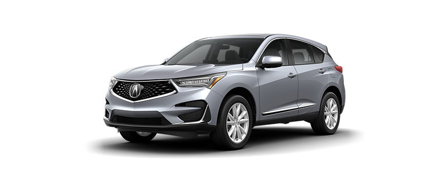 Suv Acura Photos X Free HQ Image PNG Image