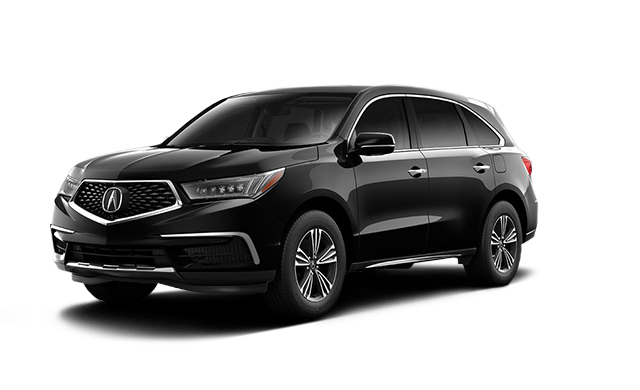Suv Acura X PNG Free Photo PNG Image