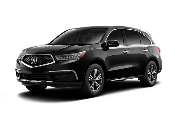 Suv Acura X PNG Free Photo Transparent PNG Image