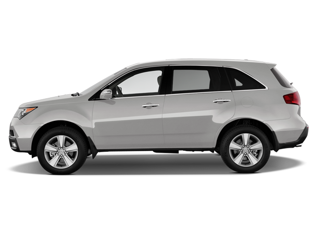 Suv Acura X Free PNG HQ PNG Image