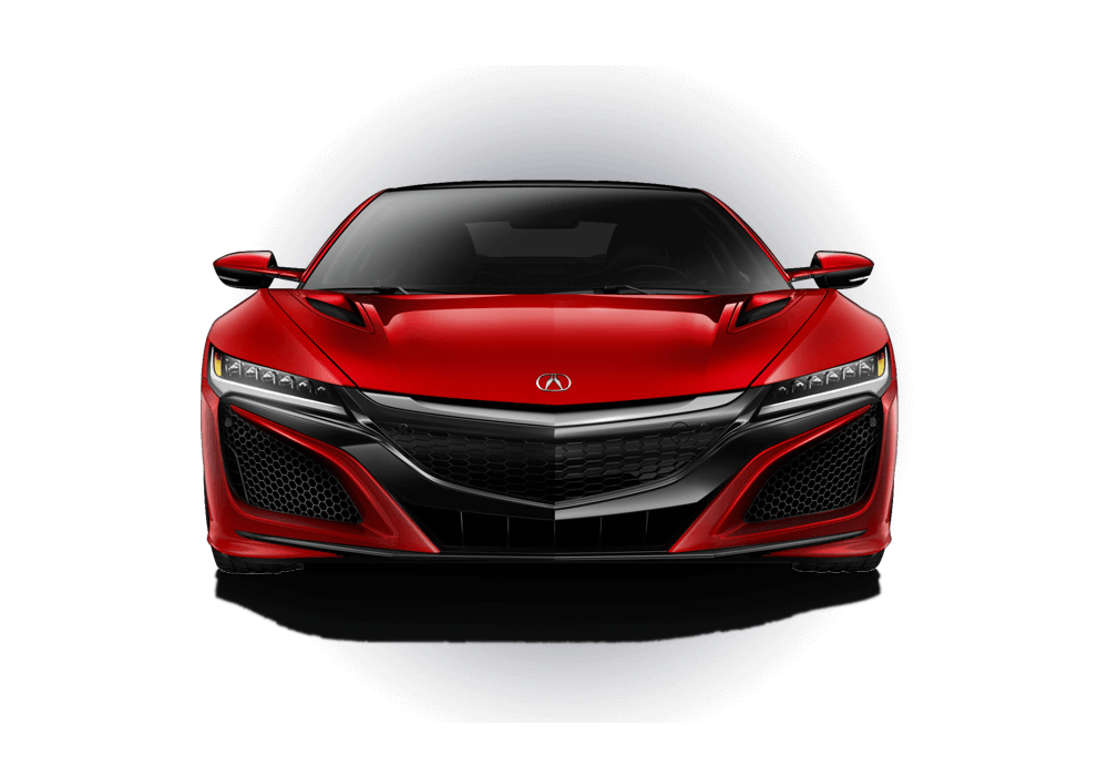 Nsx Acura Download Free Image PNG Image