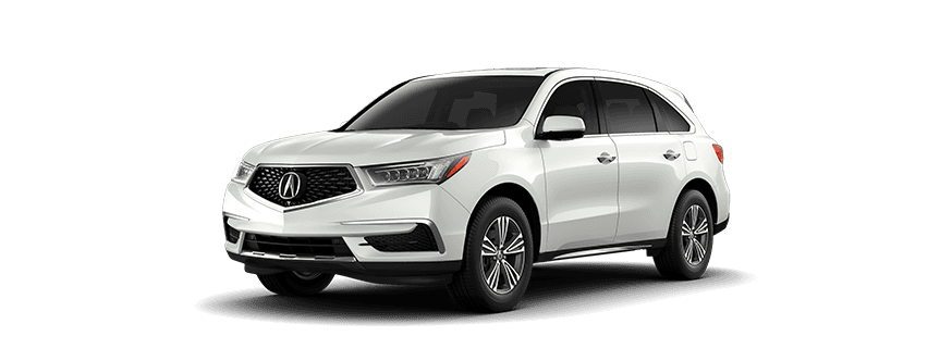 Suv Acura X Download HQ PNG Image