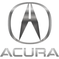 Acura Png File PNG Image