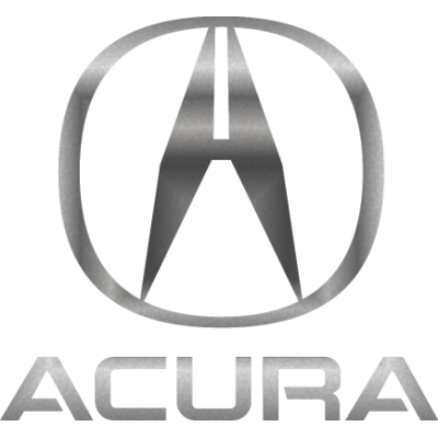 Acura Png File PNG Image