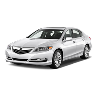 Acura Png Picture PNG Image