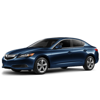 Acura Png Image PNG Image