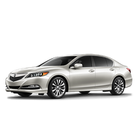 Acura Free Download Png PNG Image