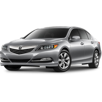 Acura Png PNG Image