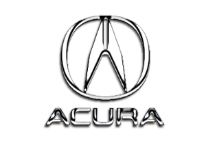 Acura Free Png Image PNG Image