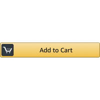 To Add Button Cart Free Download Image PNG