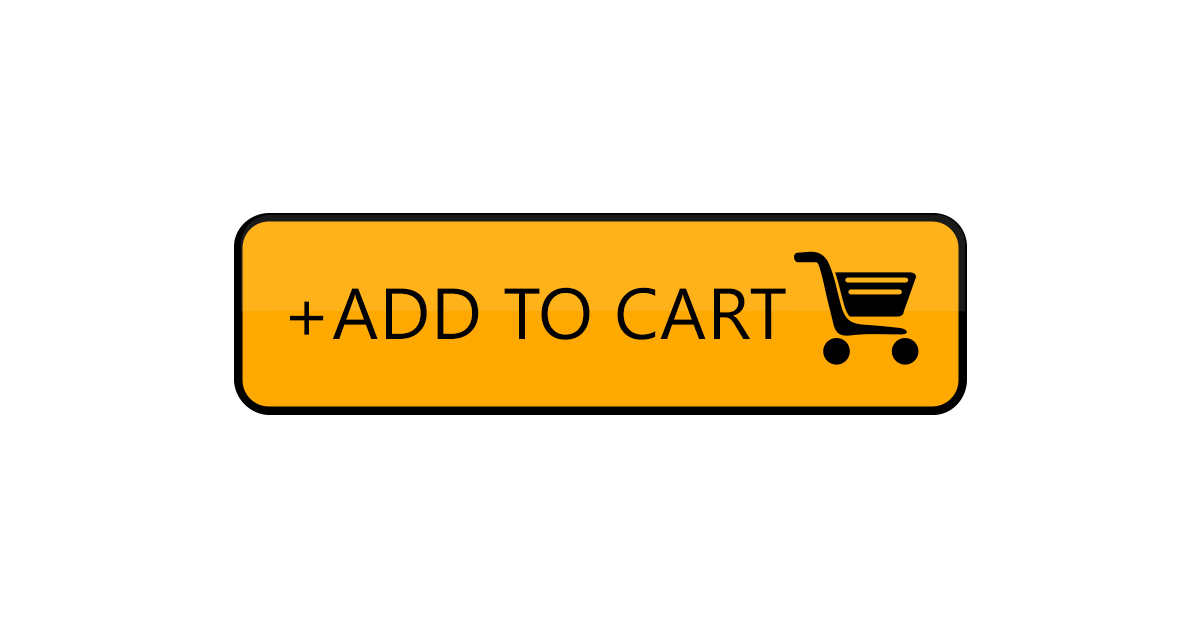 To Add Button Cart Download HQ PNG Image
