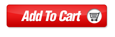 Add To Cart Button Hd PNG Image