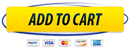 Add To Cart Button Free Download PNG Image