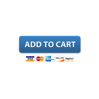 Add to Cart button. Add to Cart button js animation. Add to Cart PNG.