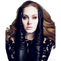 Download Adele Free PNG photo images and clipart | FreePNGImg