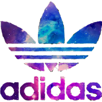 Download Adidas Free PNG photo images and clipart | FreePNGImg