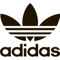 Adidas HD Image Free PNG