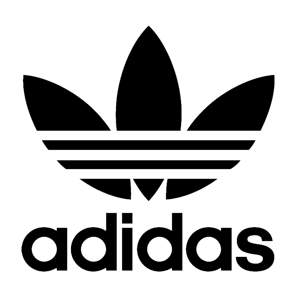 Download Logo Adidas Free Download Image HQ PNG Image | FreePNGImg