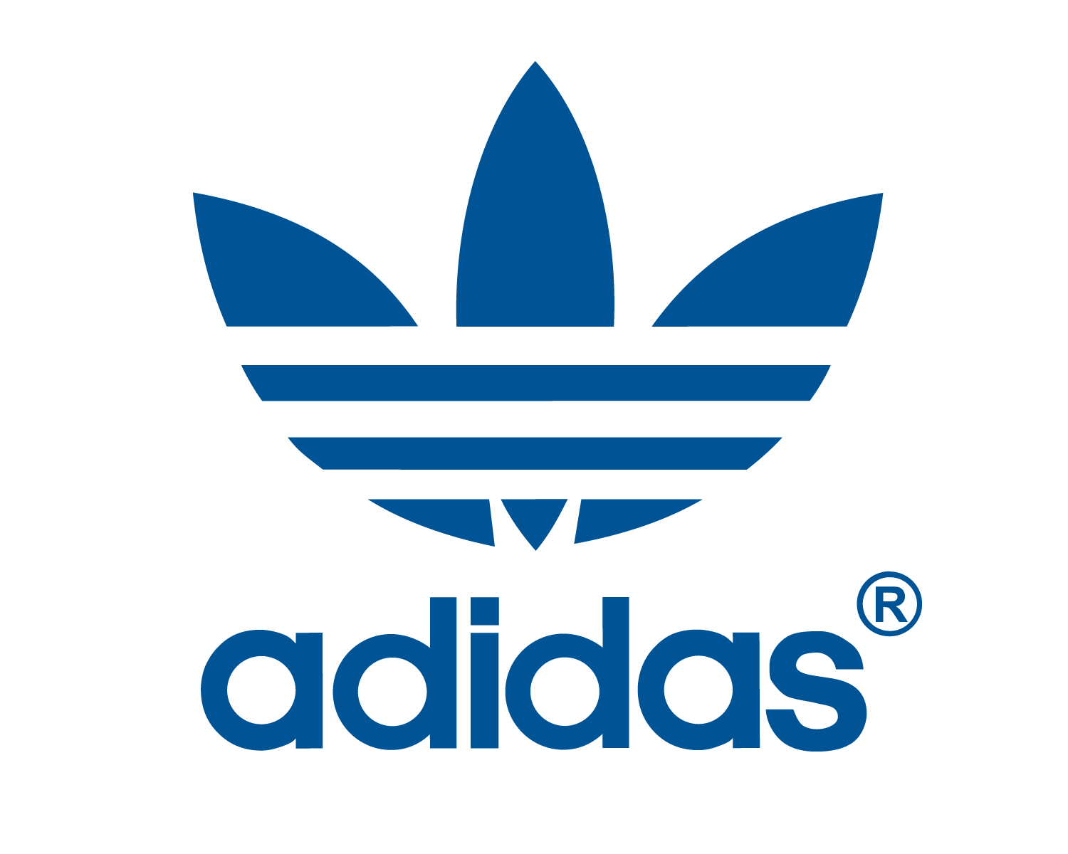 Adidas Smith T-Shirt Shoe Stan Logo PNG Image