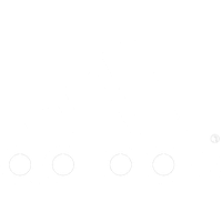 Hoodie Yeezy Superstar Originals Adidas Free Download PNG HD PNG