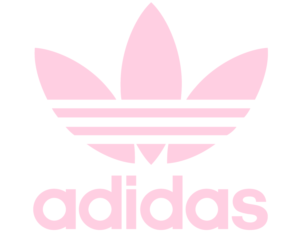 Adidas Logo SVG, Adidas PNG, Adidas Logo Transparent, Adidas Inspire ...