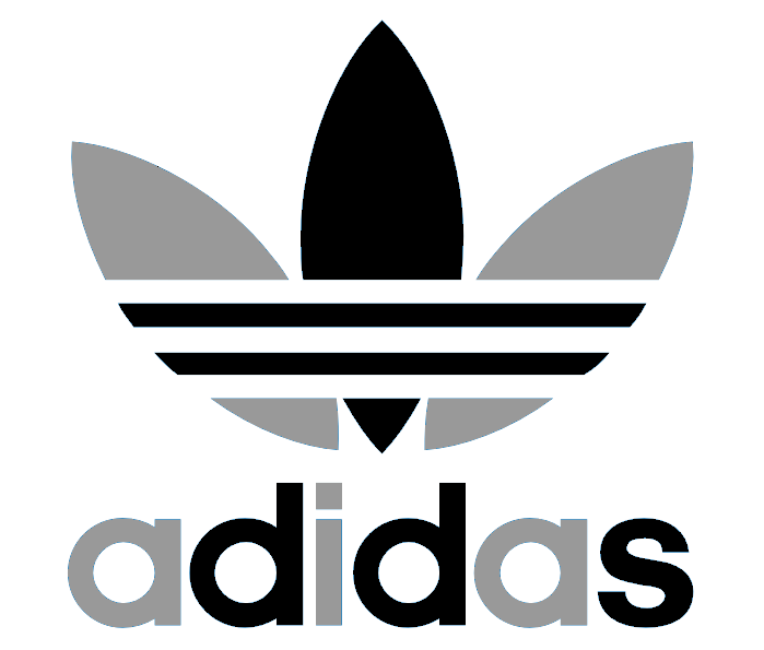 Logo Superstar Originals Adidas Shoe Free Download Image PNG Image
