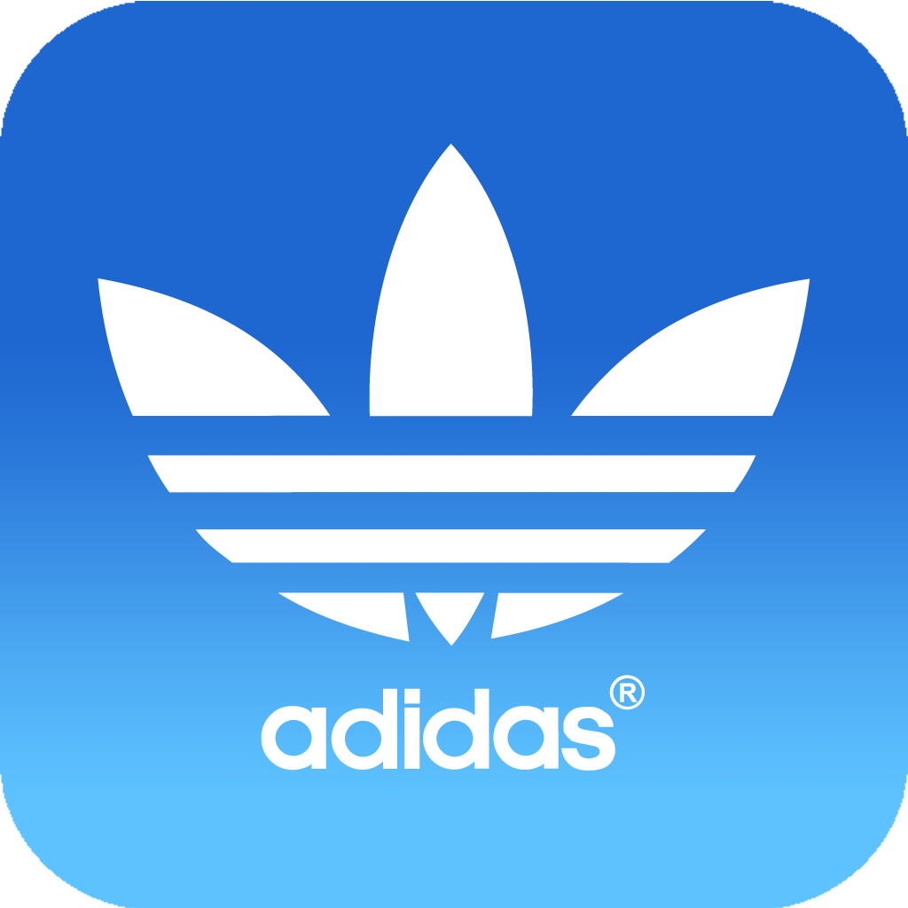 Download Logo Converse Originals Adidas 