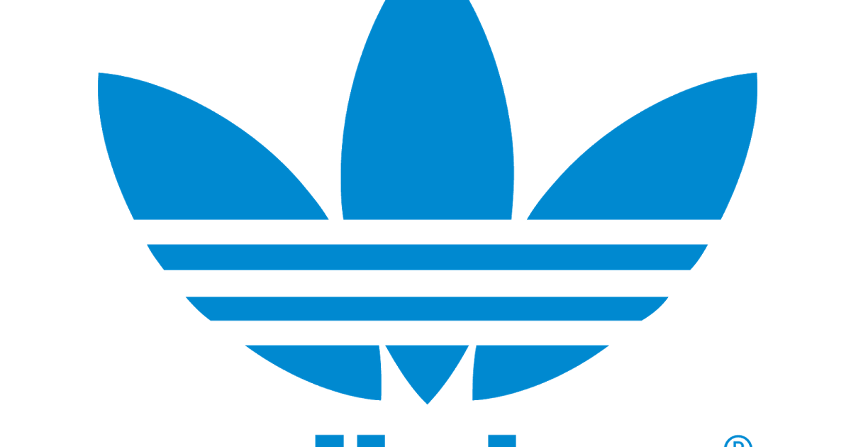 League Originals Adidas Three Stripes Logo Soccer PNG Image