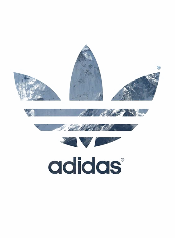 Clover Originals Adidas Nike Sneakers Logo Icon PNG Image
