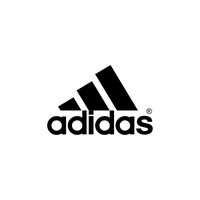 Originals Adidas Brand Stripes Three Logo PNG