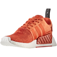 Zealand Singapore Originals Adidas Shoe Free Download PNG HD PNG