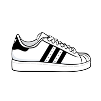 Download Adidas Free PNG photo images and clipart | FreePNGImg