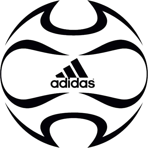 Adidas Symbol Png Zuload Net - roblox template png adidas logo png transparente 255577 vippng