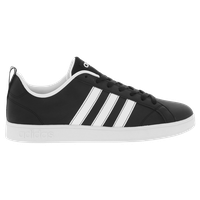 Download Logo Sneakers Adidas Free Clipart HQ HQ PNG Image | FreePNGImg