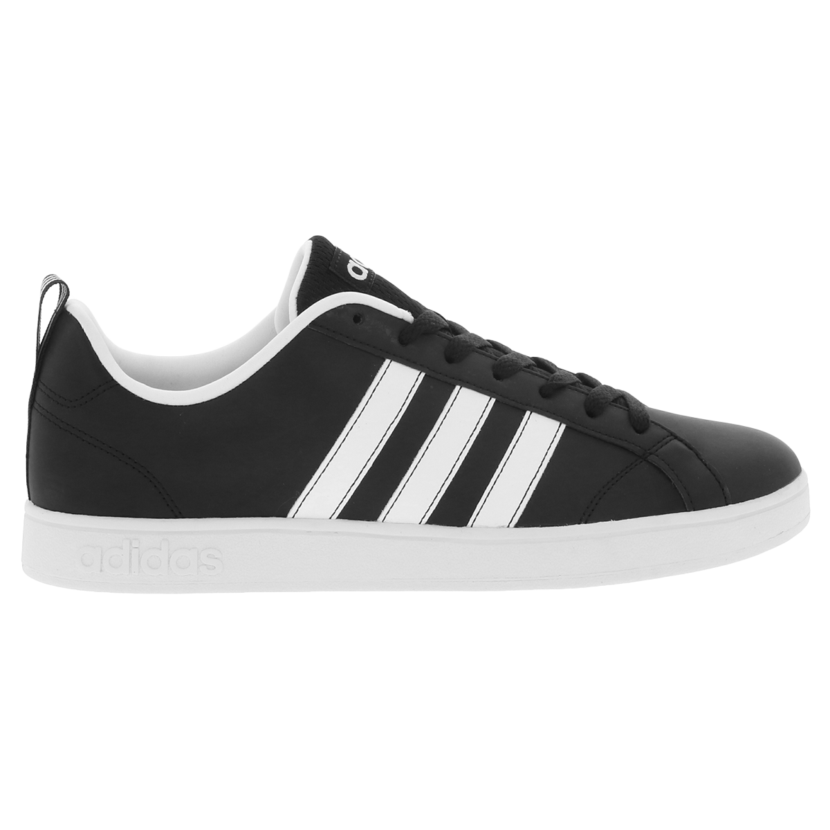Download Superstar Originals Adidas Smith Sneakers Stan HQ PNG Image ...