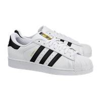 Download Adidas Free PNG photo images and clipart | FreePNGImg