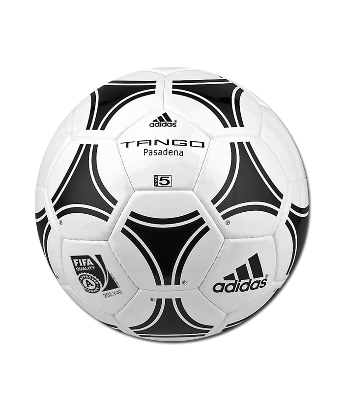Fifa 12 Adidas Cup 18 Telstar Tango PNG Image