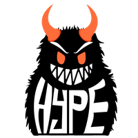 Hypebeast Yeezy Sneakers Shoe Adidas Free Download PNG HD PNG
