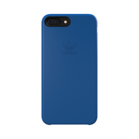 Blue Airpods Apple Cobalt Plus Iphone