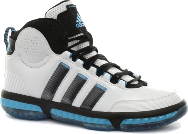 Adidas Shoes Picture PNG Image