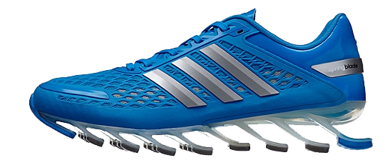 Adidas Shoes Png Image PNG Image