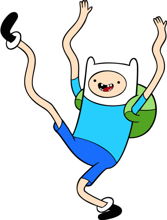 Picture Finn Adventure Time Download Free Image PNG Image