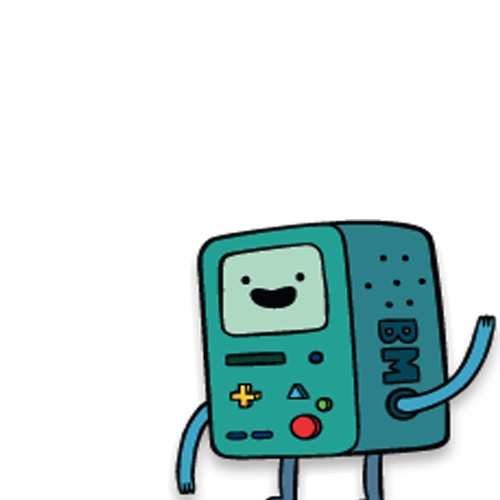 Adventure Bmo Time Free Download Image PNG Image